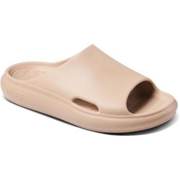 Reef Boy’s Kids Rio Slide Sandal(Nomad)