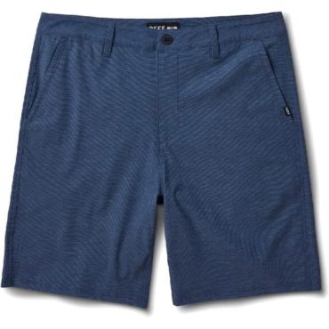 Reef Mens 20″ Walkshort(Dante/Insignia Blue)