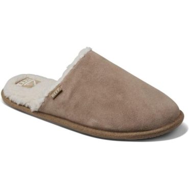 Reef Men’s Glider Sandal(Bronze)