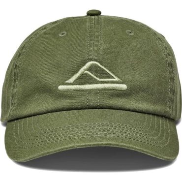 Reef Mens Hats(Ardo Unstructured/Olivine)