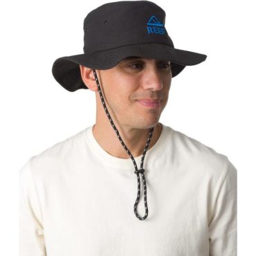 Reef Mens Hats(Caviar (Sammy Sun))