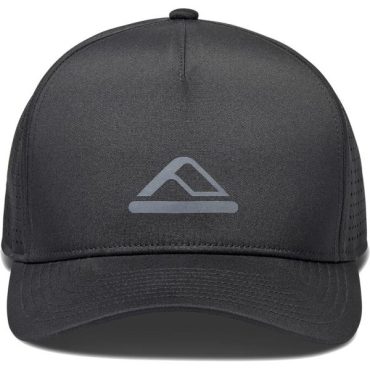 Reef Mens Hats(Duke Trucker/Caviar)