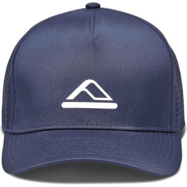 Reef Mens Hats(Duke Trucker/Insignia Blue)