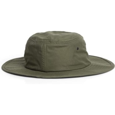 Reef Mens Hats(Thyme (Sammy Sun))