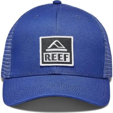 Reef Mens Hats(Townsend/Lapis Blue)