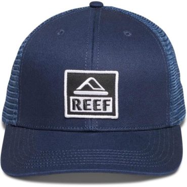 Reef Mens Hats(Townsend(insigna Blue))