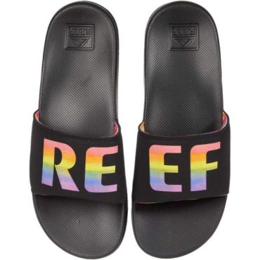 Reef Men’s Sandals | One Slide(Pry)