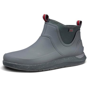 Reef Men’s Swellsole Scallywag Water Shoe(Charcoal)