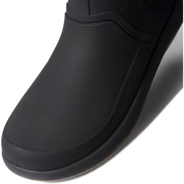 Reef Men’s Swellsole Scallywag Water Shoe(Raven/Camo)