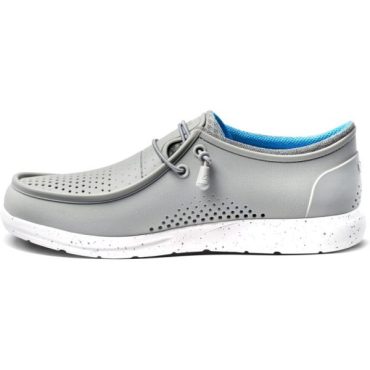 Reef Men’s Water Coast Shoe(Grey)