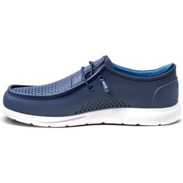 Reef Men’s Water Coast Shoe(Navy)