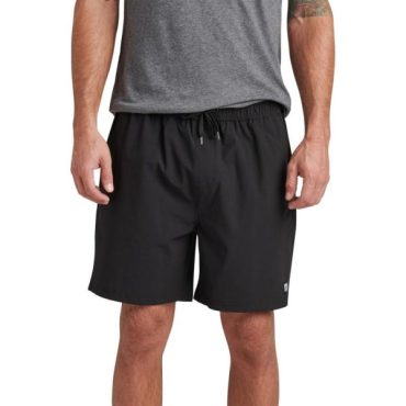 Reef Mens 17″ Walkshort(Fields/Caviar)