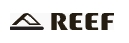 Welcome to Reef | Free Shipping On All Orders